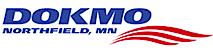 Dokmo FordChrysler