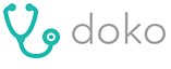 Doko Medical