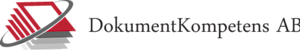 DokumentKompetens