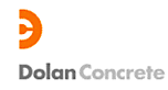 Dolan Concrete Construction
