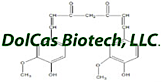 DolCas Biotech