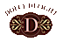 Dolce Delight