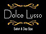 Dolce Lusso Salon and Spa (Aveda)