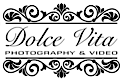 Dolce Vita Photography & Video's logo Dolce Vita Photography & Video's Company logo