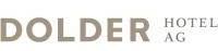 Dolder Hotel