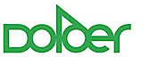 Dolder