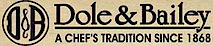 Dole & Bailey