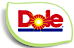 Dole Europe GmbH