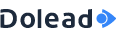 Dolead