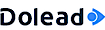 Dolead's company profile