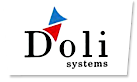 Doli Systems's logo Doli Systems's Company logo