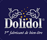 Dolidol. Tous droits r