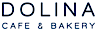 Pantry Restaurant's Competitor - Dolina Santa Fe logo