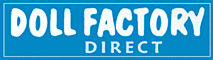 Doll Factory