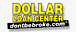 Dollar Loan Center's company profile