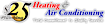 Dollar Plumbing, Heating & Air Conditioning