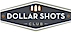 Dollar Shots Club
