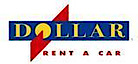 Dollaruae's logo Dollaruae's Company logo