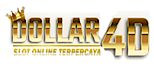 DOLLAR 4D