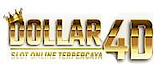 Dollar4D