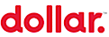 Dollar Rent A Car, Inc. logo