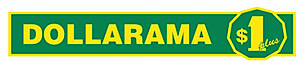 Dollarama