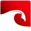 Dollarapps's logo Dollarapps's Company logo