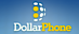 DollarPhone