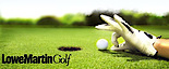 Dollco Communications's logo Dollco Communications's Company logo
