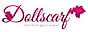 Zolace's Competitor - Dollscarf logo