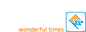 Dolomitisuperski