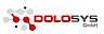 Dolosys