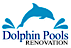 Dolphin Pools Renovation