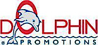 Dolphinpromos