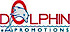 Dolphinpromos