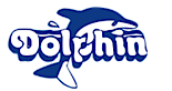 Dolphinscuba