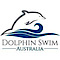 Dolphin Swim Australia