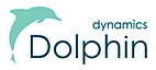 Dolphin Dynamics Ltd.