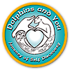 Dolphins And You