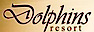 Dolphins Resort