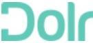 Dolr