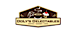 Doly's Delectables