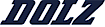 DOLZ's company profile