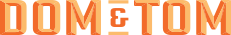 Dom & Tom