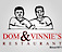 Dom And Vinnies Restaurant