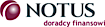 Dom Kredytowy Notus
