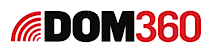 DOM360