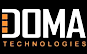 DOMA Technologies, LLC logo