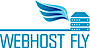 Webhostfly