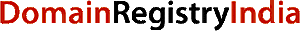 Domain Registry India's logo Domain Registry India's Company logo